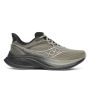 Endorphin Speed 5 1