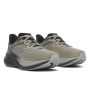 Endorphin Speed 5 3