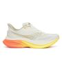 Endorphin Speed 5 1