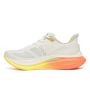 Endorphin Speed 5 2