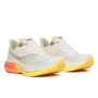 Endorphin Speed 5 3