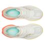 Endorphin Speed 5 6