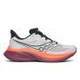 Endorphin Speed 5 1