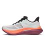 Endorphin Speed 5 2