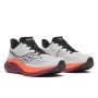 Endorphin Speed 5 3