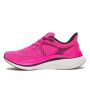Endorphin Speed 5 2