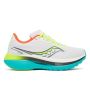 Endorphin Trainer 1