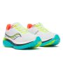 Endorphin Trainer 2