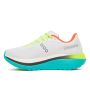 Endorphin Trainer 3