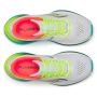 Endorphin Trainer 4