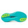 Endorphin Trainer 5