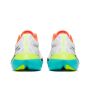 Endorphin Trainer 6