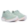Endorphin Trainer 2