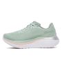 Endorphin Trainer 3