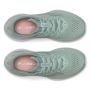 Endorphin Trainer 4