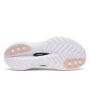 Endorphin Trainer 5