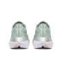 Endorphin Trainer 6
