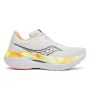 Endorphin Trainer 1