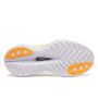 Endorphin Trainer 4