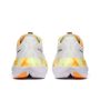 Endorphin Trainer 5
