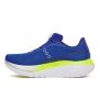 Endorphin Trainer 3