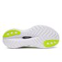 Endorphin Trainer 5