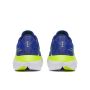 Endorphin Trainer 6