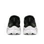 Endorphin Speed 4 4