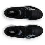 Endorphin Speed 4 5