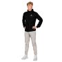 Flow 2.5L Waterproof Jacket 1
