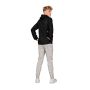 Flow 2.5L Waterproof Jacket 2