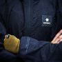 Flow 2.5L Waterproof Jacket 3