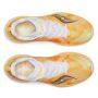 Kinvara 15 3