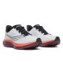 Kinvara 16 3