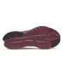 Kinvara 16 5