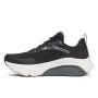 Omni ST 23 2