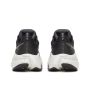 Omni ST 23 4