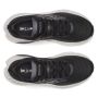 Omni ST 23 6