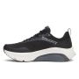 Omni ST 23 2