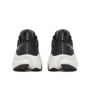 Omni ST 23 4