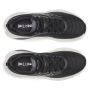 Omni ST 23 6