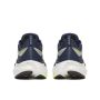 Omni ST 23 4