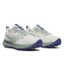 Peregrine 15 GTX 2