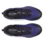 Peregrine 15 GTX 4