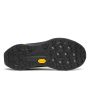 Peregrine 16 GTX 5