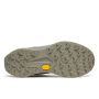 Peregrine 16 GTX 5