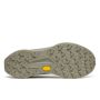 Peregrine 16 GTX 5