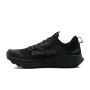 Ride TR 2 GTX 2