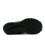 Ride TR 2 GTX 4