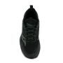 Ride TR 2 GTX 5